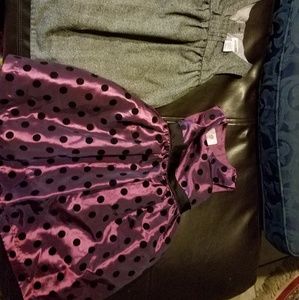marmellata Dresses - 3t girl dresses marmellata Dresses - 3t girl dresses